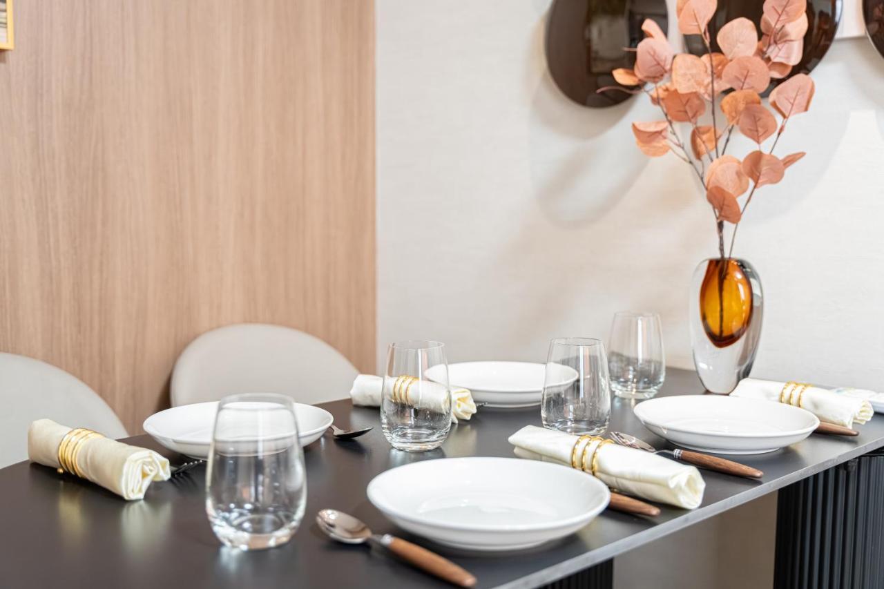 Apartamento 7全新装修套房3室2厅 新宿2站,max 8p-spacious,3rooms Near Shinjuku Tóquio